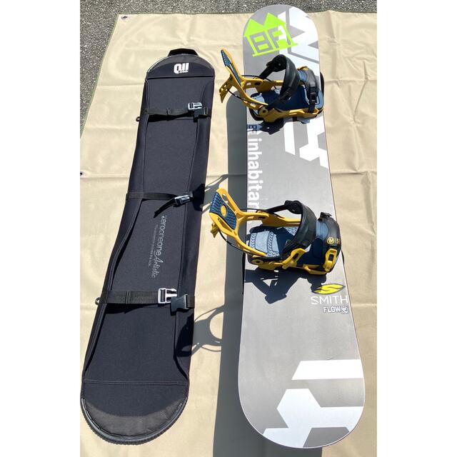 wrx WRX MK-S（マークエス） 154㎝（いぐっちゃん） アウト