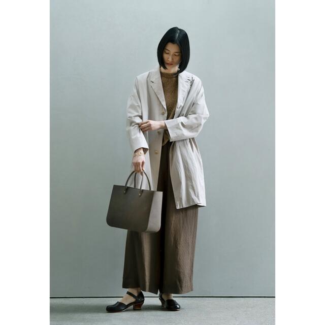 ARTS&SCIENCE - arts&science Grandpa city coat singleの通販 by れい