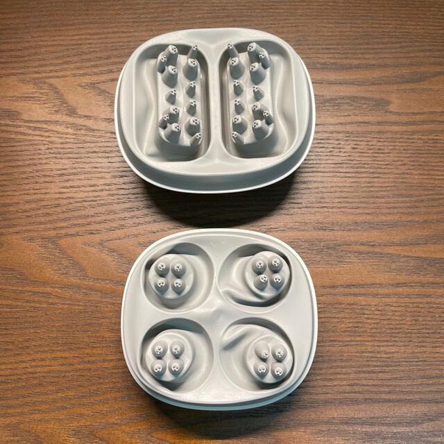 Panasonic - Panasonic頭皮エステ サロンタッチタイプ EH-HE0G-Tの通販