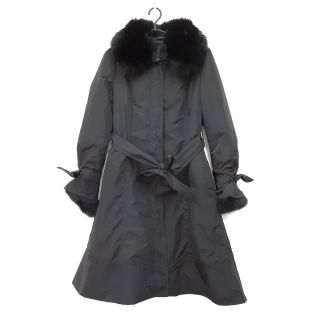 FRANCO FERRARO（ダウンコート）のフリマアイテム一覧