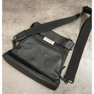 Maison Margiela（旧Maison Martin Margiela）（コットン