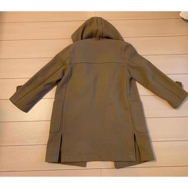 VAN Jacket - VAN jacket ダッフルコート 70s〜80sの通販 by コレスタs