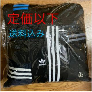 adidas（クッション）のフリマアイテム一覧