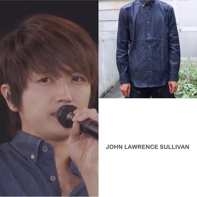 NEWS | AAA（トリプル・エー）OFFICIAL WEBSITE