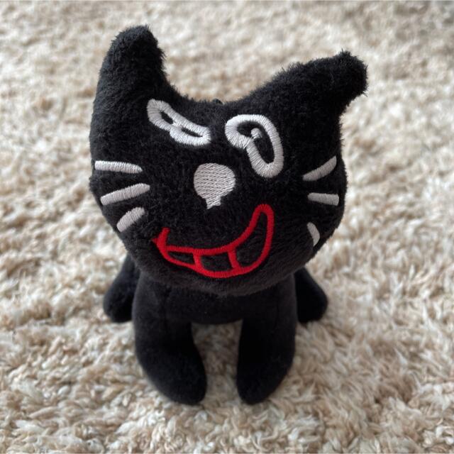 ことり様 ことり様専用 専用ページ 専用ページ ことり様専用ページ