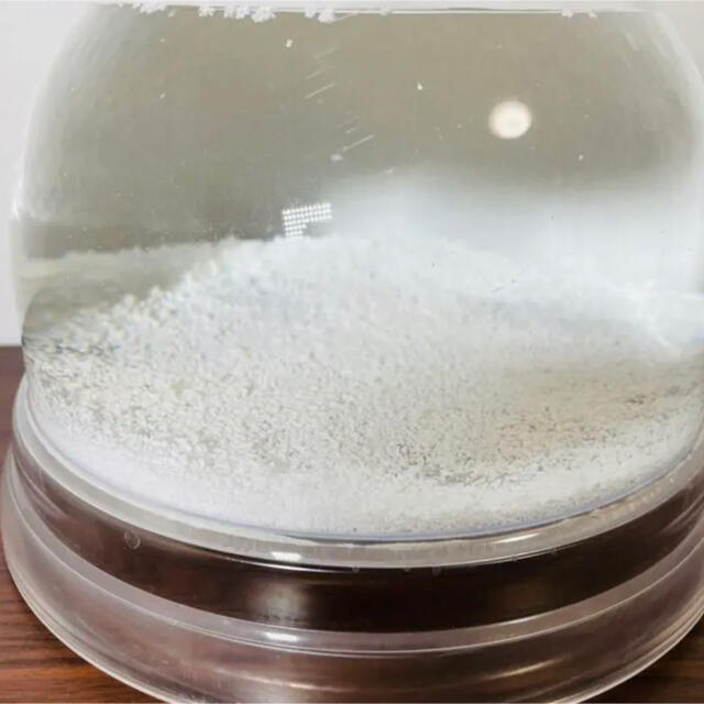 Maison Margiela（旧Maison Martin Margiela） - 【訳あり】メゾン