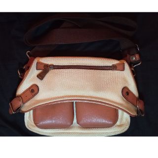 輪怐(LIN-KU)（ショルダーバッグ）のフリマアイテム一覧