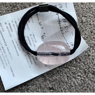 colette malouf（ヘアゴム/シュシュ）のフリマアイテム一覧