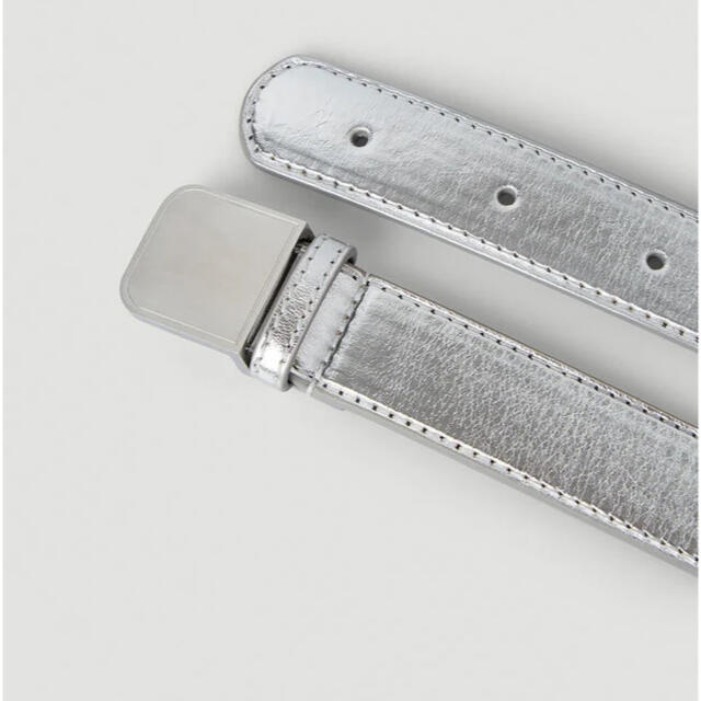 CELINE - PETER DO - DO LOGO BELTの通販 by XILEHEDIR｜セリーヌなら