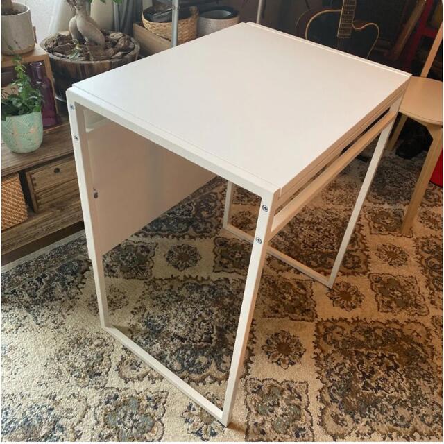 IKEA - IKEA ムッデゥス MUDDUSの通販 by meg's shop｜イケアならラクマ