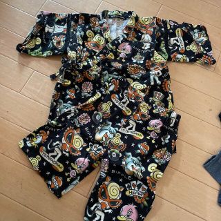 HYSTERIC MINI（甚平/浴衣）のフリマアイテム一覧