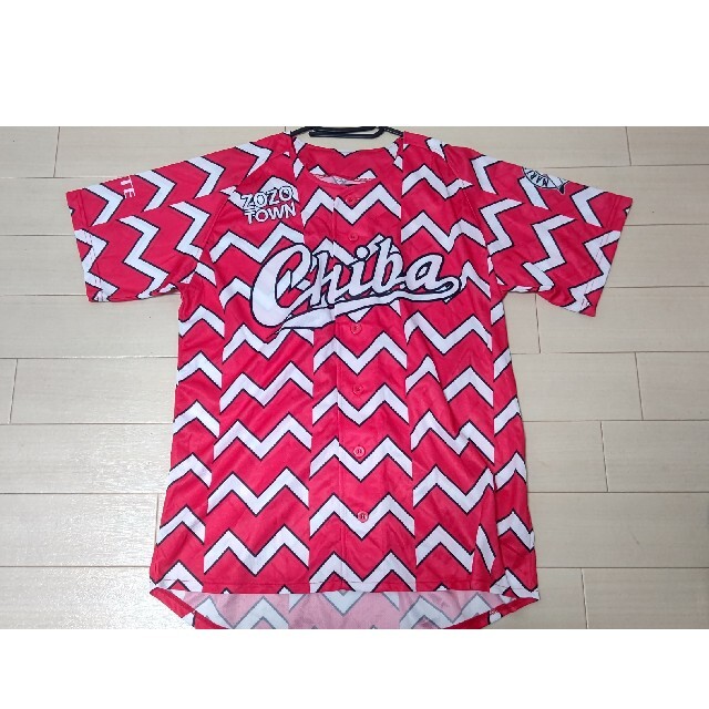 千葉ロッテマリーンズ - ⭐️ 千葉 ロッテ マリーンズ