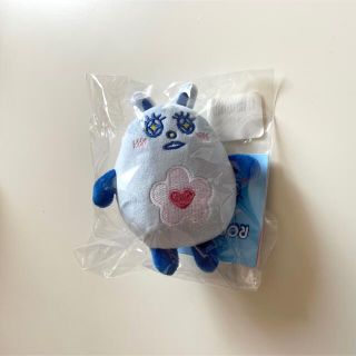 ASTRO（K-POP/アジア）のフリマアイテム一覧