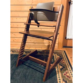 Stokkeのフリマアイテム一覧