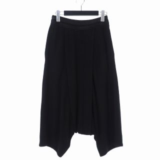 JULIUS（サルエルパンツ）のフリマアイテム一覧