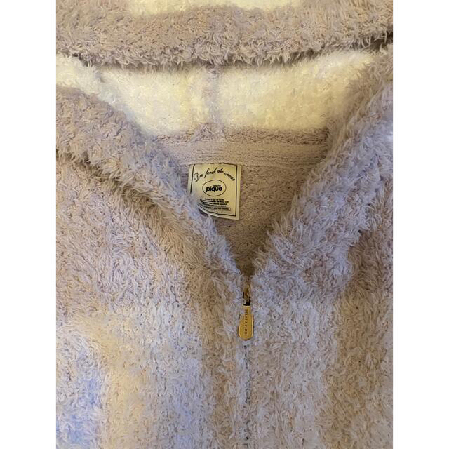 gelato pique - ジェラートピケ セット ラベンダー 未使用品の通販 by