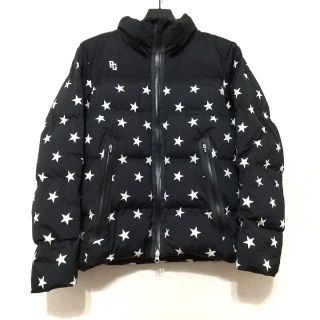 PEARLY GATES（ダウンジャケット）のフリマアイテム一覧