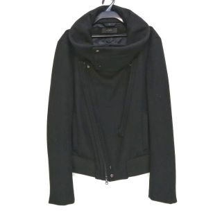 THE TWELVE（ジャケット/アウター）のフリマアイテム一覧