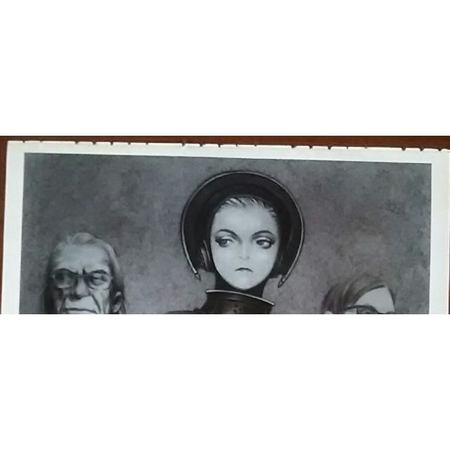 村田蓮爾[イラストポスター]の通販 by なんなる shop ｜ラクマ