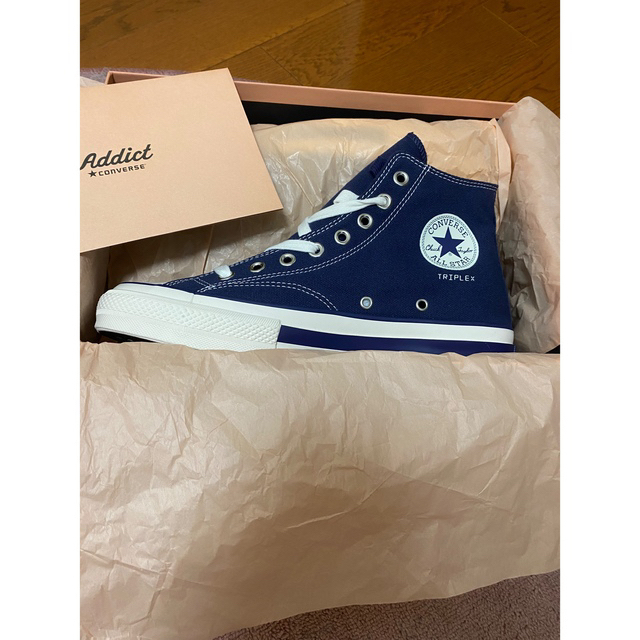 GOD SELECTION XXX - キムタク着GOD SELECTION XXX CONVERSE 27の通販