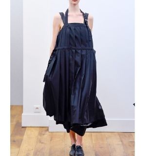 COMME des GARCONSのフリマアイテム一覧