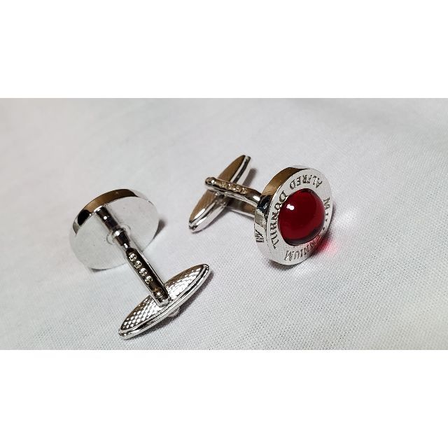 Dunhill - 正規良 限定 アルフレッド ダンヒル ミレニアム