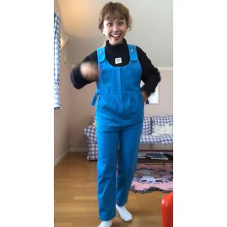 PECO CLUB（オールインワン）のフリマアイテム一覧