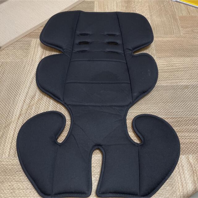 BDハーネスジュニアシートの通販 by ナッツ's shop｜ラクマ