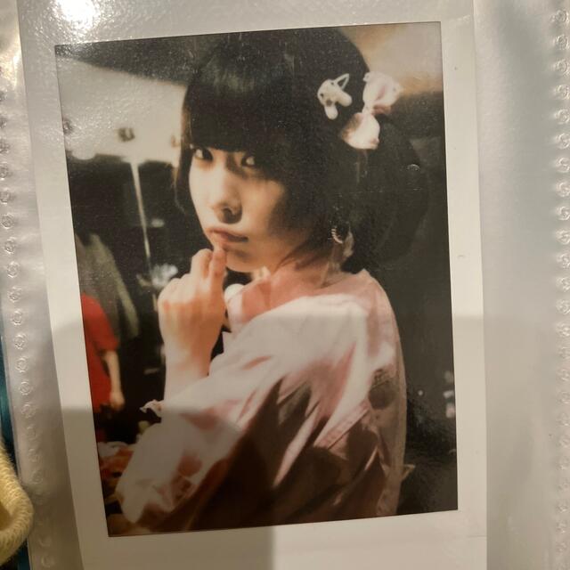 あのちゃん チェキの通販 by shop｜ラクマ