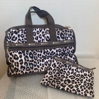 Maison de Reefur（ボストンバッグ）のフリマアイテム一覧