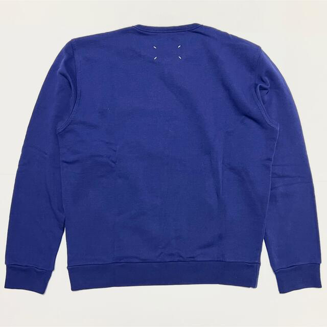 Maison Margiela（旧Maison Martin Margiela） - メゾンマルジェラ