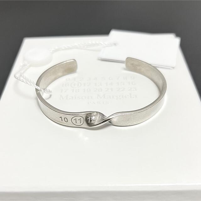 Maison Margiela（旧Maison Martin Margiela） - 新品 メゾン