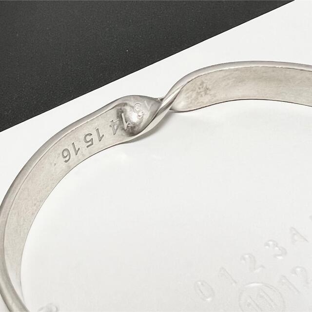 Maison Margiela（旧Maison Martin Margiela） - 新品 メゾン