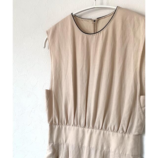 TOMORROWLAND - BALLSEY オールインワン♡の通販 by しろくま's shop