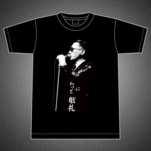 鳥肌実 Tシャツの通販 by 片付けちゃん's shop｜ラクマ