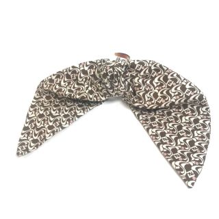 FENDI（バレッタ/ヘアクリップ）のフリマアイテム一覧