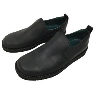 Danner（スリッポン/モカシン）のフリマアイテム一覧