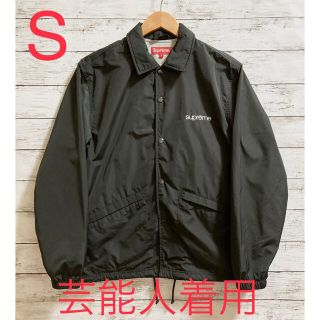 Supreme（ナイロンジャケット ・ グレー/灰色系）のフリマアイテム一覧