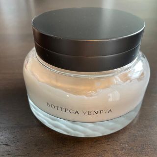 BOTTEGA VENETA（ボディケア）のフリマアイテム一覧