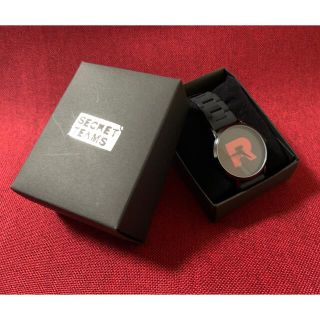 1566031781.jpg?1652601465