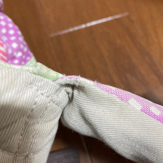 サンアンドビーチ 抱っこ紐の通販 by maomao｜ラクマ