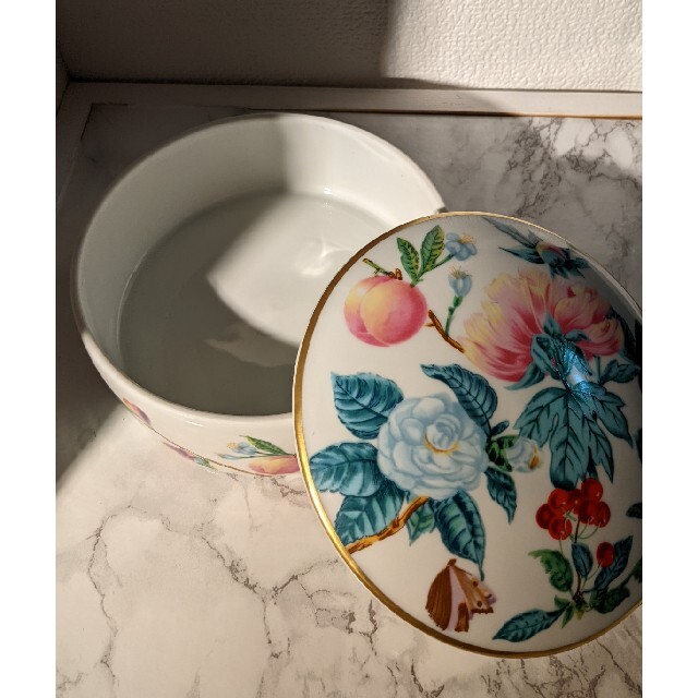 GUCCI - GUCCI レアな小物入れと飾り皿の通販 by ミッシェル's shop