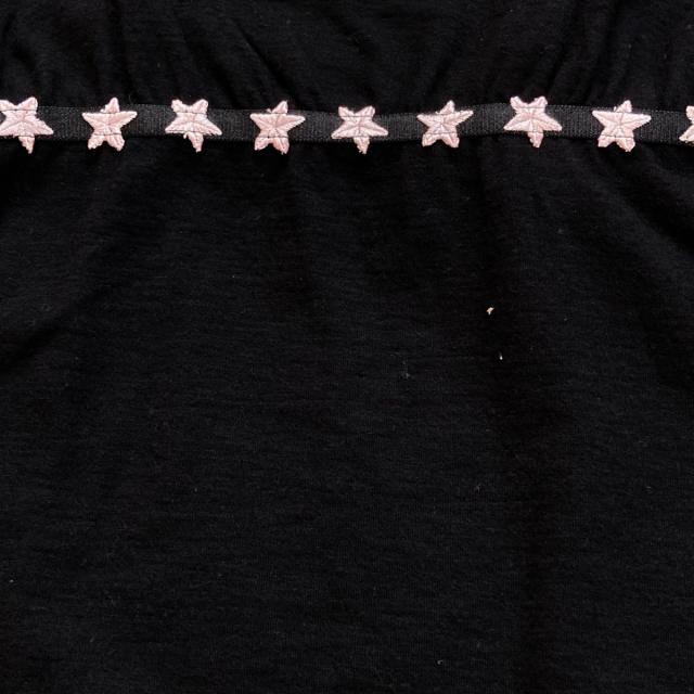 CHANEL - シャネル キャミソール サイズ34 S美品 -の通販 by ブラン