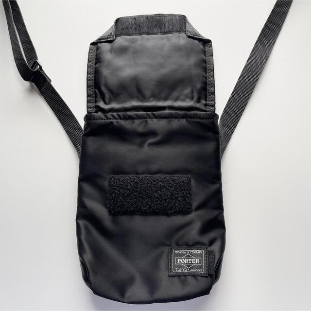 PORTER - PORTER KAPTAIN SUNSHINE ポーター キャプテンサンシャインの