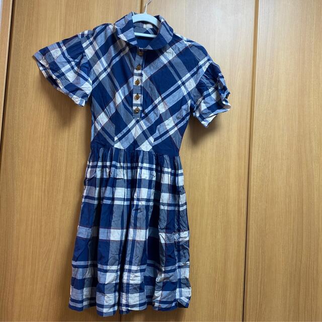 Vivienne Westwood - ヴィヴィアンウエストウッド ワンピースの通販 by