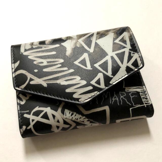 Maison Margiela（旧Maison Martin Margiela） - 新品 メゾン