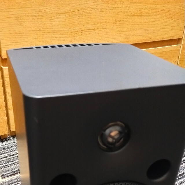 YAMAHA MSP5 スピーカーペア 【公式通販】