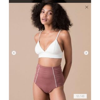 Lepidos（水着）のフリマアイテム一覧