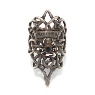 Jean-Paul GAULTIERのフリマアイテム一覧