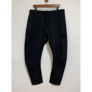 1633019084.jpg?1658997891